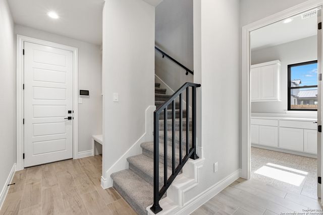 278 Allen, Castroville, TX 78009