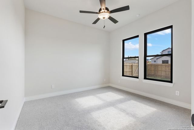 278 Allen, Castroville, TX 78009