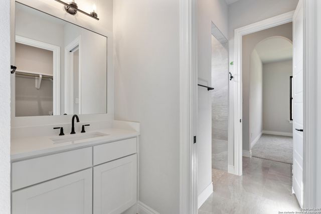 278 Allen, Castroville, TX 78009