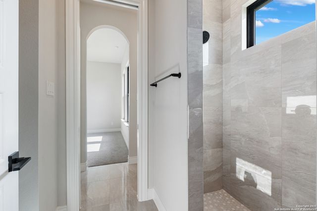 278 Allen, Castroville, TX 78009