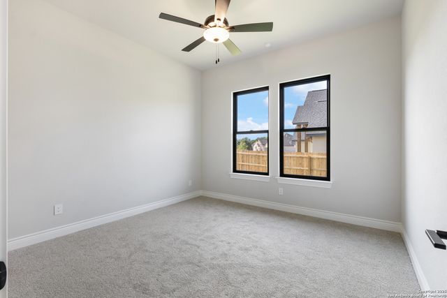 278 Allen, Castroville, TX 78009