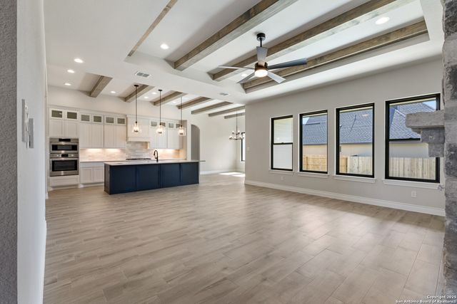 278 Allen, Castroville, TX 78009