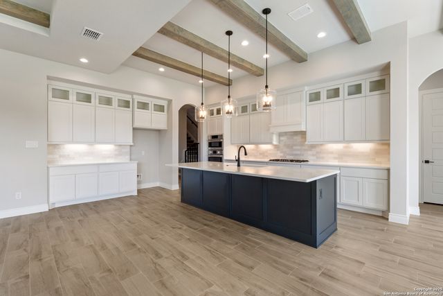 278 Allen, Castroville, TX 78009