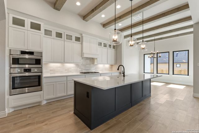 278 Allen, Castroville, TX 78009