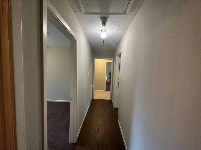 9939 Valley Park Drive, Houston, TX 77078