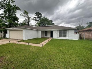 9939 Valley Park Drive, Houston, TX 77078