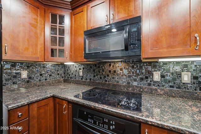 5724 S 21ST Place, Phoenix, AZ 85040