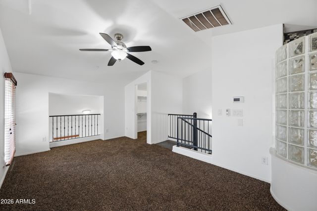 5724 S 21ST Place, Phoenix, AZ 85040