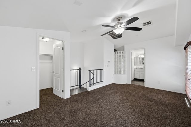 5724 S 21ST Place, Phoenix, AZ 85040