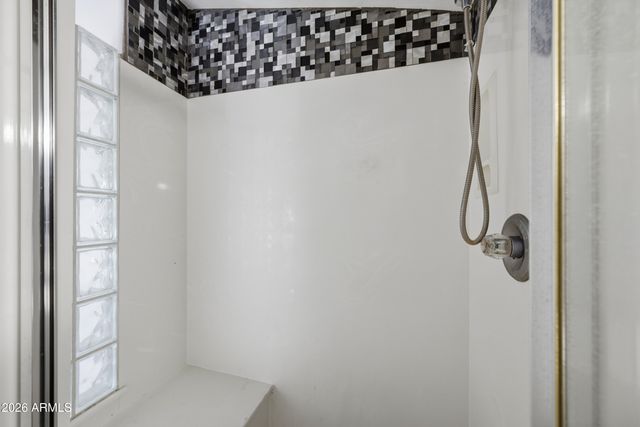 5724 S 21ST Place, Phoenix, AZ 85040