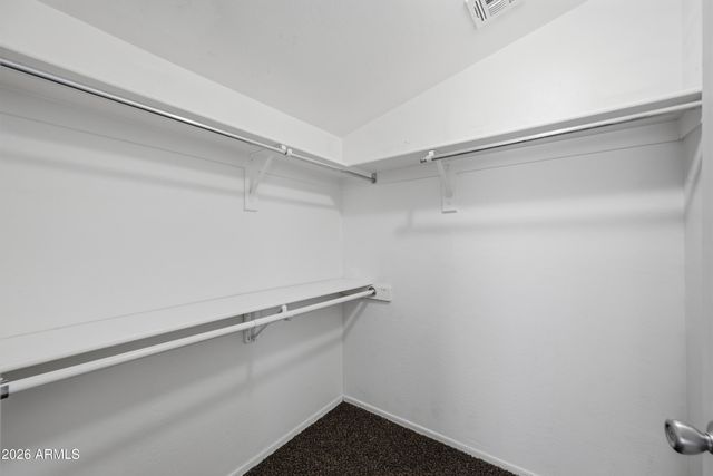 5724 S 21ST Place, Phoenix, AZ 85040