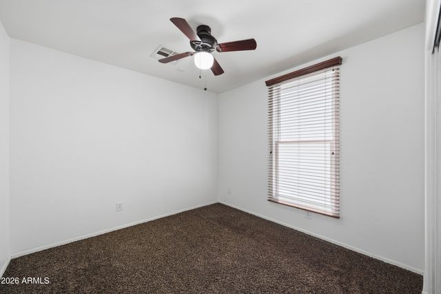 5724 S 21ST Place, Phoenix, AZ 85040