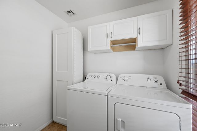 5724 S 21ST Place, Phoenix, AZ 85040