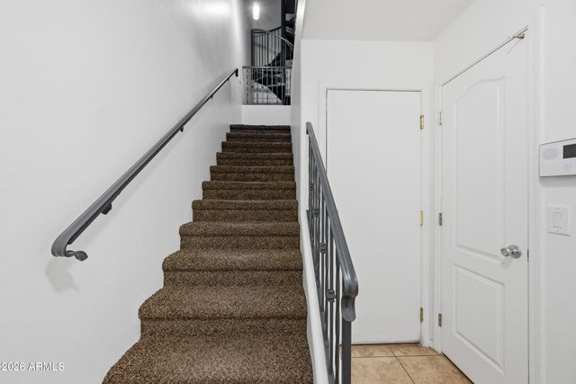 5724 S 21ST Place, Phoenix, AZ 85040