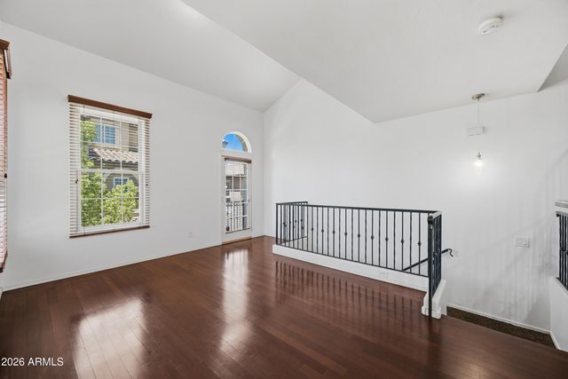 5724 S 21ST Place, Phoenix, AZ 85040