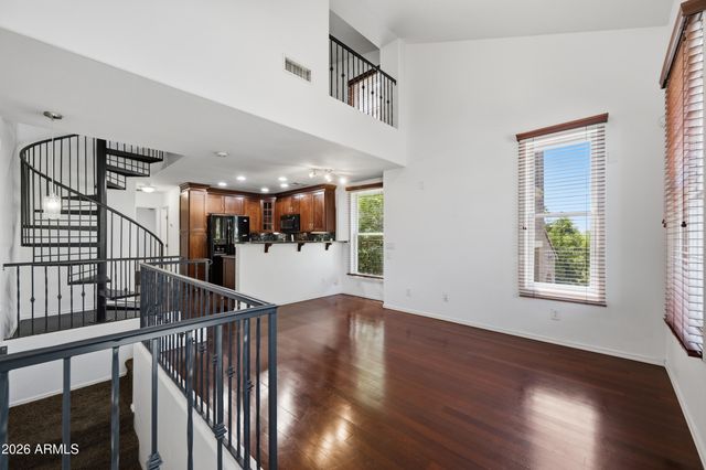5724 S 21ST Place, Phoenix, AZ 85040