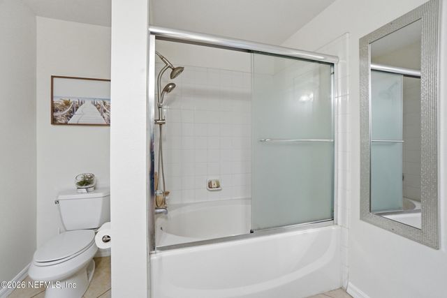 3591 KERNAN Boulevard S 220, Jacksonville, FL 32224