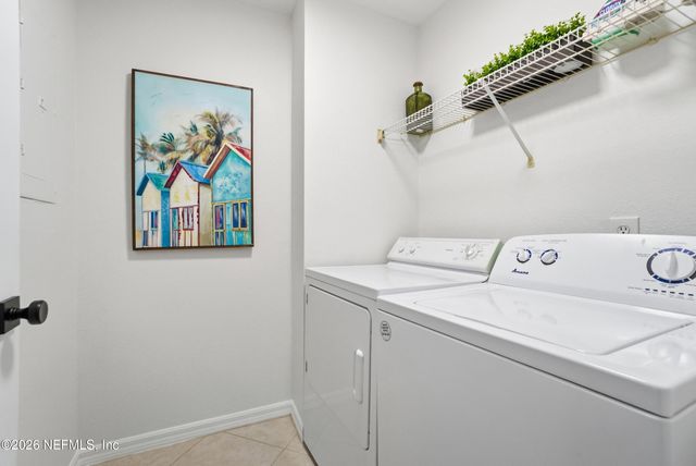 3591 KERNAN Boulevard S 220, Jacksonville, FL 32224