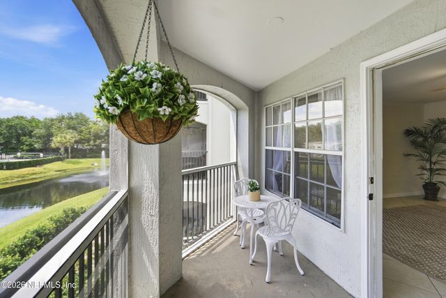 3591 KERNAN Boulevard S 220, Jacksonville, FL 32224