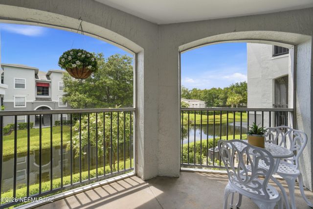 3591 KERNAN Boulevard S 220, Jacksonville, FL 32224