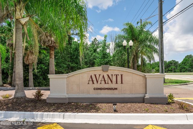 3591 KERNAN Boulevard S 220, Jacksonville, FL 32224