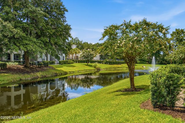 3591 KERNAN Boulevard S 220, Jacksonville, FL 32224