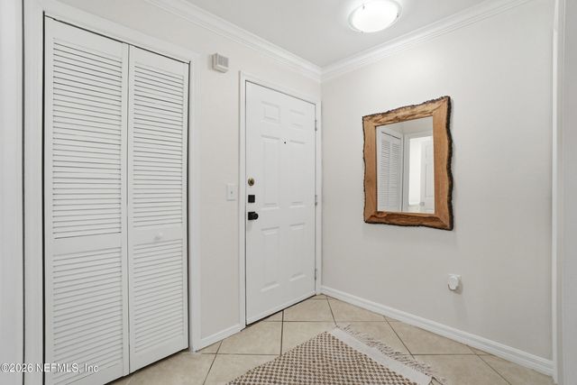 3591 KERNAN Boulevard S 220, Jacksonville, FL 32224