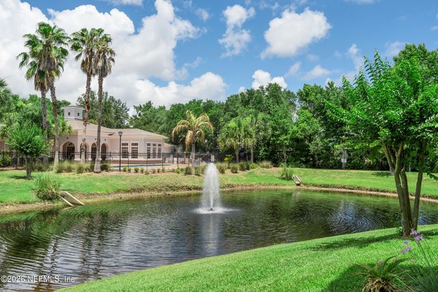 3591 KERNAN Boulevard S 220, Jacksonville, FL 32224
