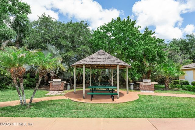 3591 KERNAN Boulevard S 220, Jacksonville, FL 32224