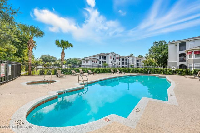 3591 KERNAN Boulevard S 220, Jacksonville, FL 32224