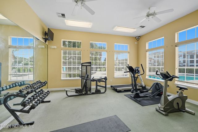 3591 KERNAN Boulevard S 220, Jacksonville, FL 32224