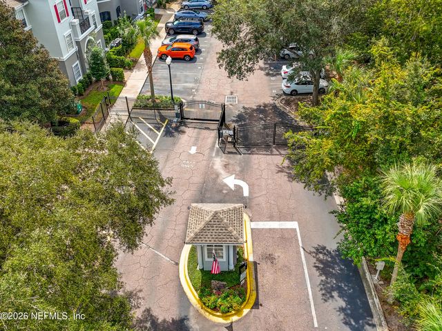 3591 KERNAN Boulevard S 220, Jacksonville, FL 32224
