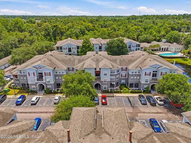 3591 KERNAN Boulevard S 220, Jacksonville, FL 32224
