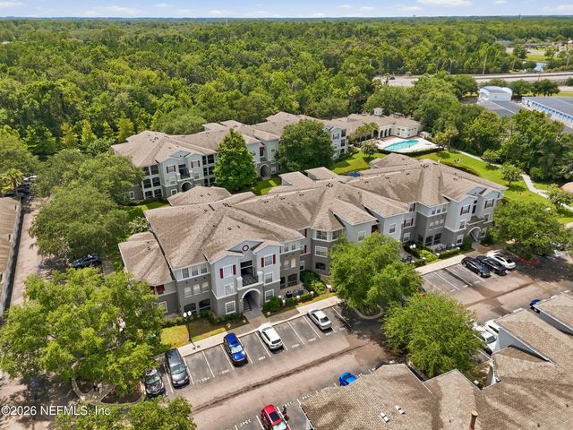 3591 KERNAN Boulevard S 220, Jacksonville, FL 32224