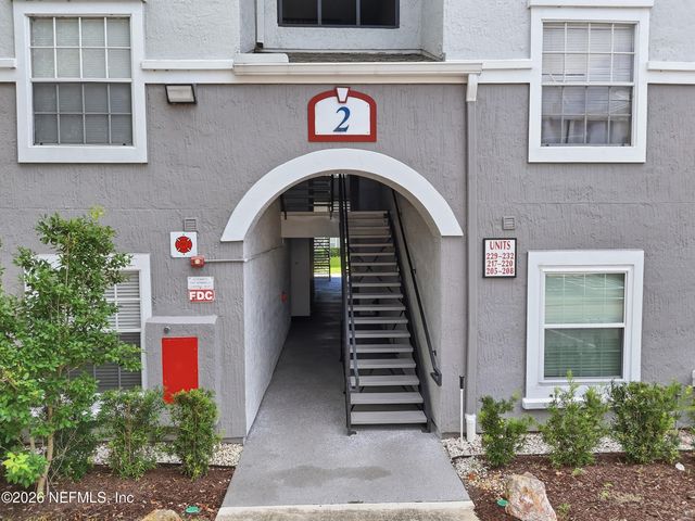 3591 KERNAN Boulevard S 220, Jacksonville, FL 32224