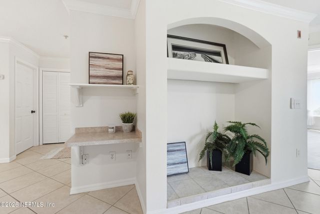3591 KERNAN Boulevard S 220, Jacksonville, FL 32224