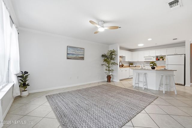 3591 KERNAN Boulevard S 220, Jacksonville, FL 32224