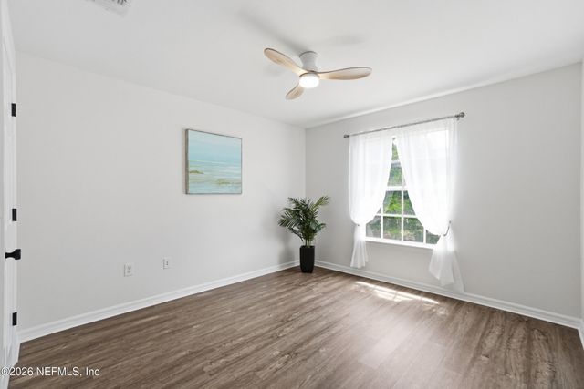 3591 KERNAN Boulevard S 220, Jacksonville, FL 32224