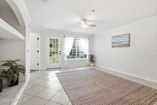 3591 KERNAN Boulevard S 220, Jacksonville, FL 32224