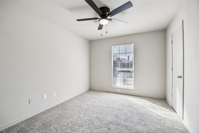 5601 Chimney Rock Drive, Arlington, TX 76017