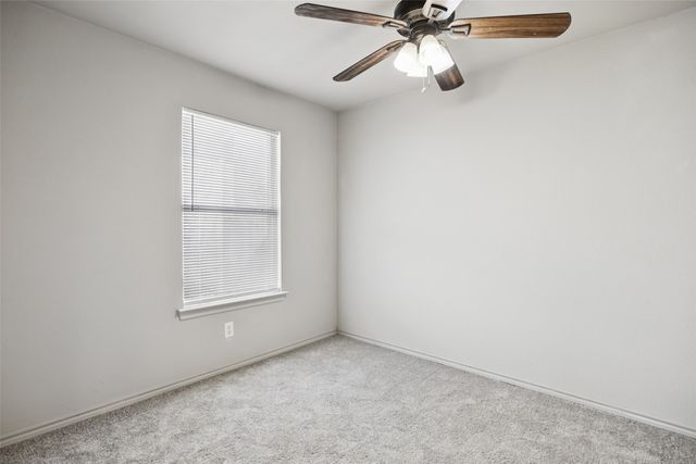 5601 Chimney Rock Drive, Arlington, TX 76017