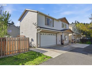 2025 Sw 6TH Ave, Camas, WA 98607