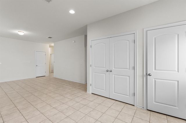 13017 Foreston DR, Austin, TX 78754