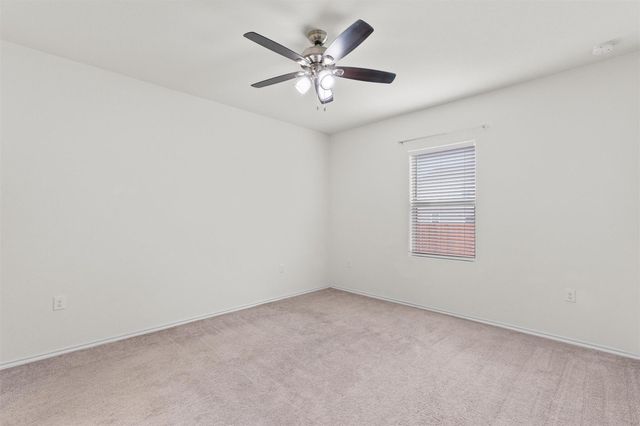 13017 Foreston DR, Austin, TX 78754