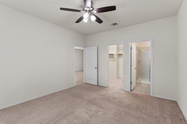 13017 Foreston DR, Austin, TX 78754