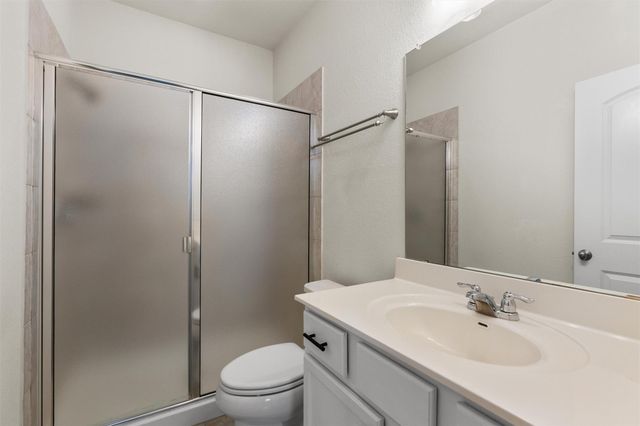 13017 Foreston DR, Austin, TX 78754
