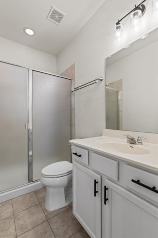 13017 Foreston DR, Austin, TX 78754