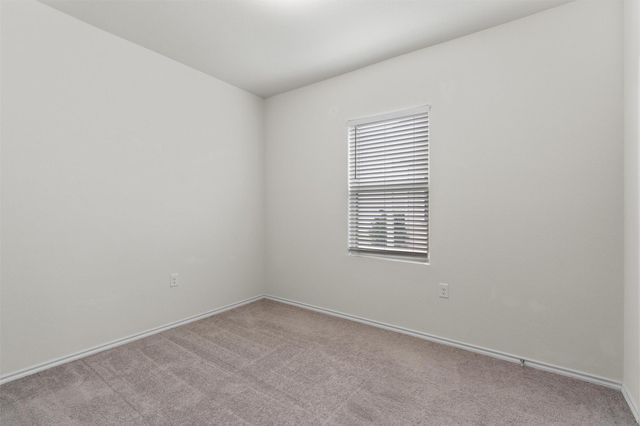 13017 Foreston DR, Austin, TX 78754