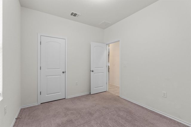 13017 Foreston DR, Austin, TX 78754