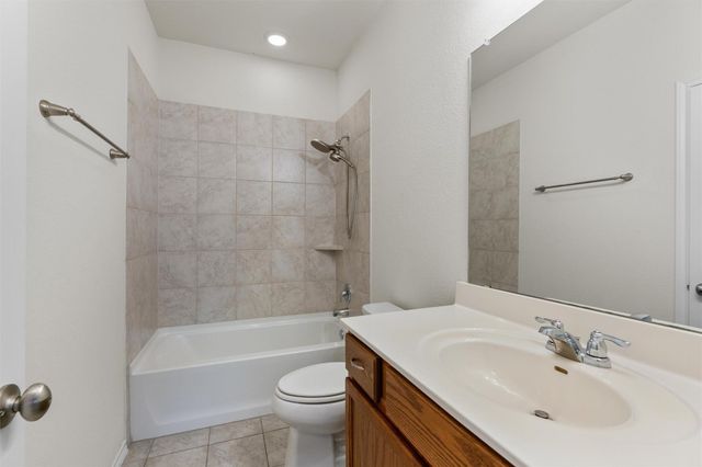 13017 Foreston DR, Austin, TX 78754